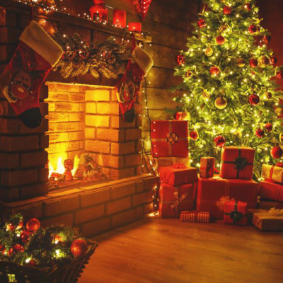 Christmas