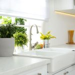 5 plumbing upgrades to add value to your home