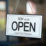 Staying local – The benefits of using local contractors