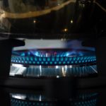 The pros and cons of installing an LPG Boiler