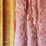 The best way to insulate your home cheaply in freezing weather