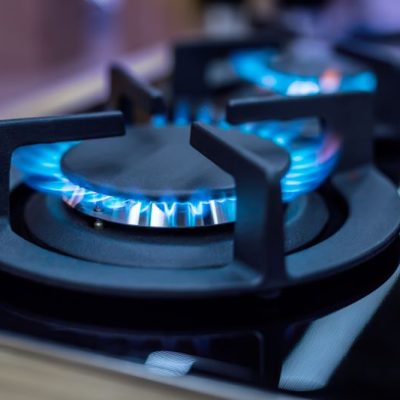 Gas Safe